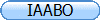 IAABO